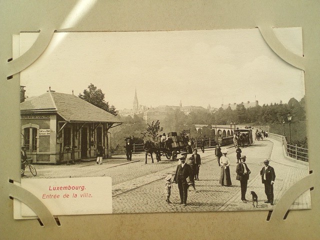 /Luxemburg/LU_Place_1900-1949_Luxembourg Entree de la ville.jpg